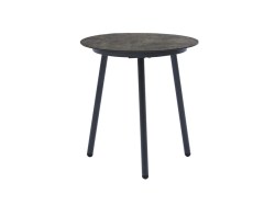te-velde-tuinmeubelen-bianca-hpl-bijzettafel-rond-50-antraciet- 61181-grey